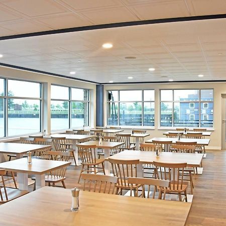The Harborview, Ascend Hotel Collection Port Washington Eksteriør bilde
