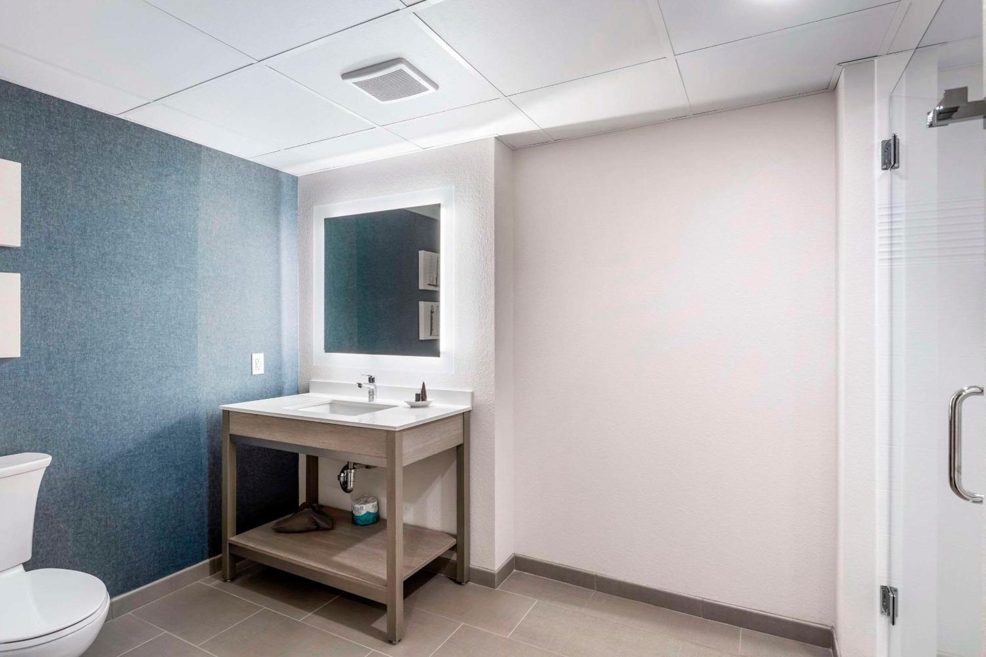 The Harborview, Ascend Hotel Collection Port Washington Eksteriør bilde