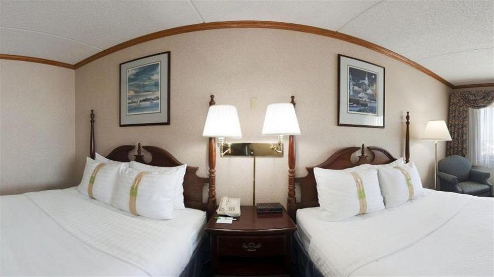 The Harborview, Ascend Hotel Collection Port Washington Eksteriør bilde