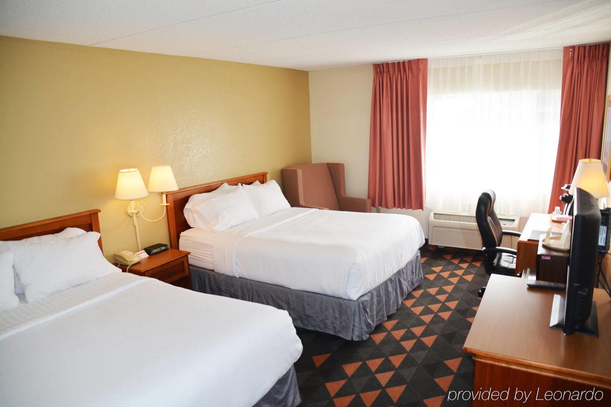 The Harborview, Ascend Hotel Collection Port Washington Eksteriør bilde