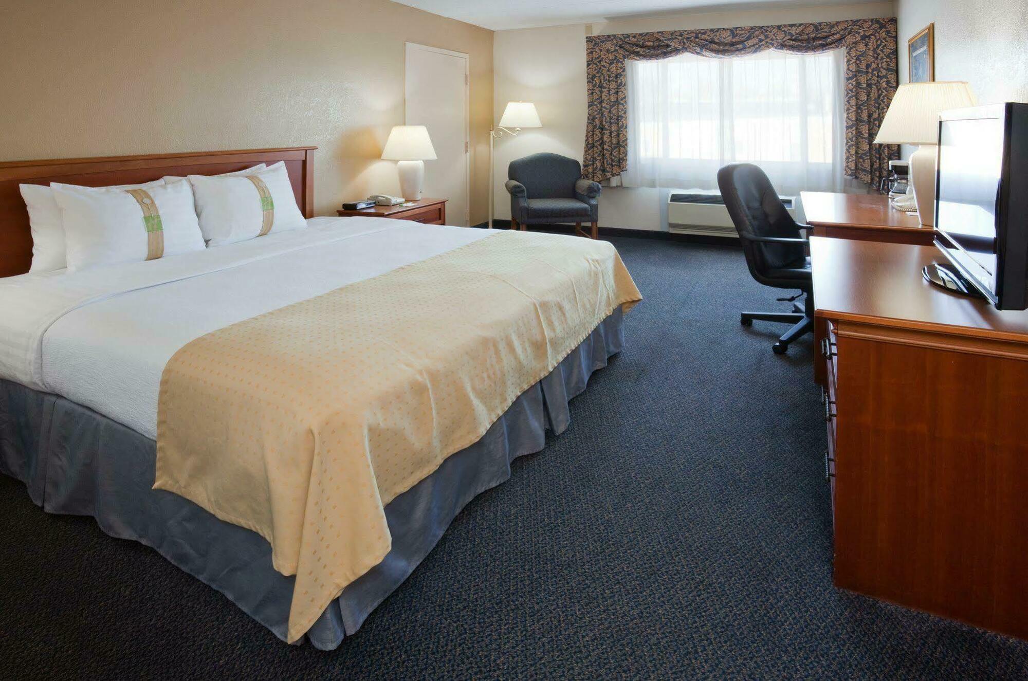 The Harborview, Ascend Hotel Collection Port Washington Eksteriør bilde
